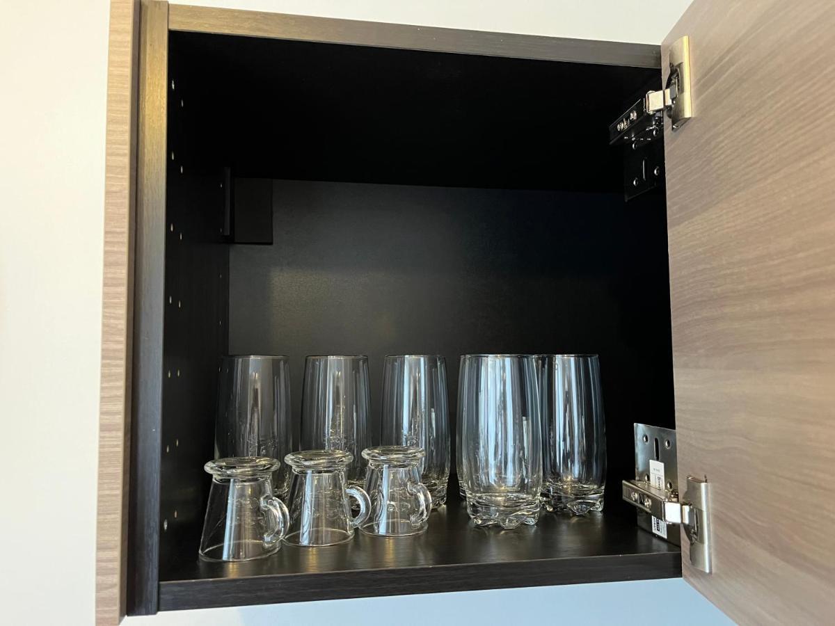 Appartement Le Voltaire à Melun Extérieur photo